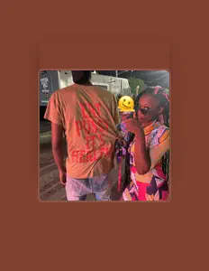 Escucha a Realbigarie, mira vídeos musicales, lee la biografía, consulta fechas de giras y mucho más.