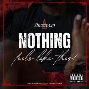 Nothing Feels Like This... (feat. Dione) - Single