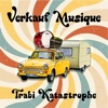 Trabi Katastrophe