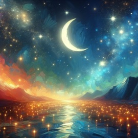 Come So Far (feat. Sarca) Rolyat