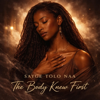 Sayge Tolo Naa - Still Sacred artwork