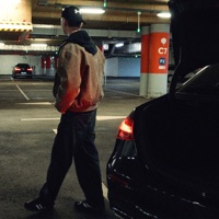 Улицы - Single - СЭЙМ