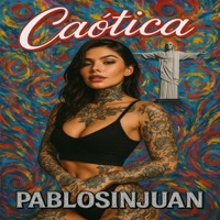 Caótica - Single