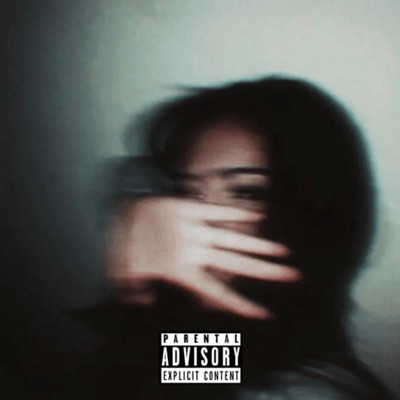 von way (feat. aura collective) - Single