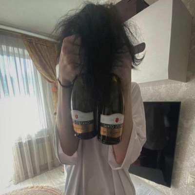 ja volim fentanyl (feat. DJ PIČKA & lil drkam) - Single