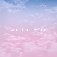 Wolke Vier - Virey