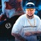 Que Bom (feat. Mc Sapinha) - DJ Lorran lyrics