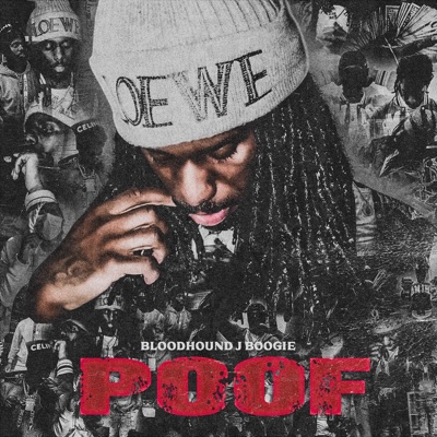 Poof - Single