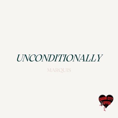 Unconditionally - Single