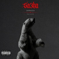 Sa3ba - Single - JAMAICA Music