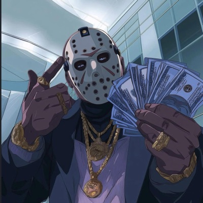 Pass & Play’s (feat. Rayda Savage & Buddy Bud) - Single