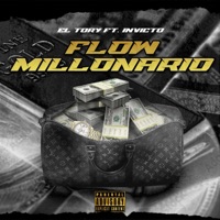 Flow Millonario - Single - El Tory