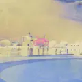 Cross Your Mind