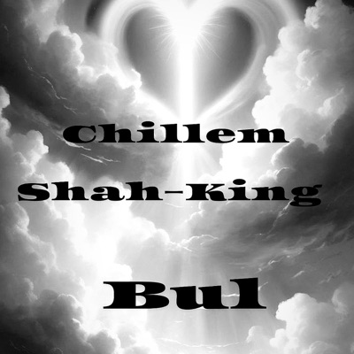 Bul (feat. Shah king) - Single