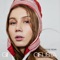 Gii Gielista (Lemaitre Remix) - Ella Marie & Lemaitre lyrics