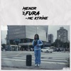 Menor de Fura - Single