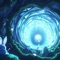 deep inside a rabbit hole (sped up) - Airvarick lyrics