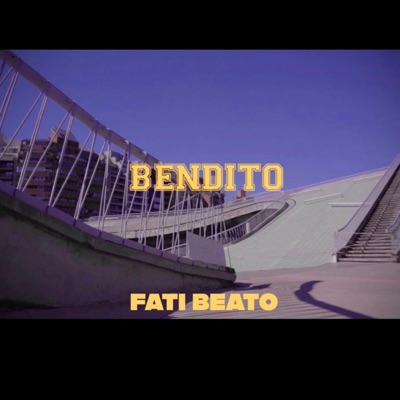 Bendito - Single