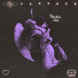 crushed (super slowed) LVTE BLOOMER