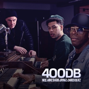 400 DB (feat. Mike Shabb)