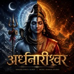 अर्धनारीश्वर - Single