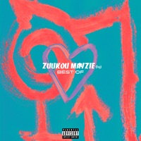 Best Of - Zuukou mayzie