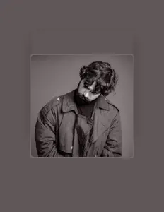 收听 Ata Buyer、观看音乐视频、阅读小传、查看巡演日期等 ！