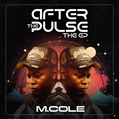 AFTER THE PULSE - EP