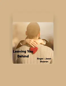 Posłuchaj wykonawcy Jaxon Sheeran, obejrzyj teledyski, przeczytaj biografię, zobacz daty tras koncertowych i nie tylko!