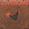 LOVEBOMB (feat. RYCH) - Jamule, Sido & Miksu / Macloud