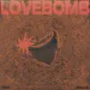 LOVEBOMB