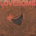 LOVEBOMB