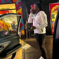 Buss Quick (feat. Zone1eriic & GloZula) - Single - comix