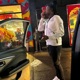 Buss Quick feat Zone1eriic GloZula Single