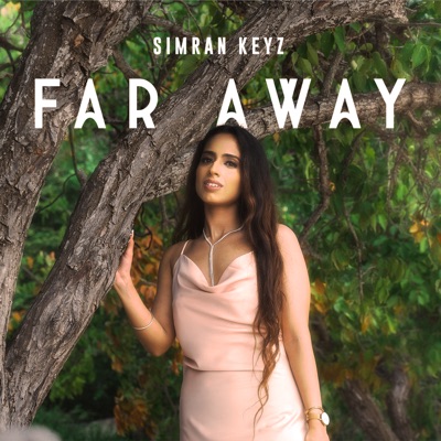 Far Away - Single