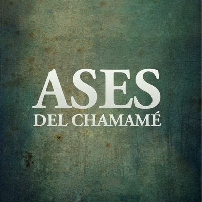 Ases del Chamame