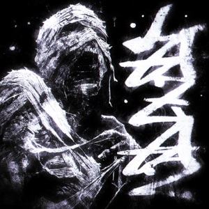 LAZA 2 - EP
