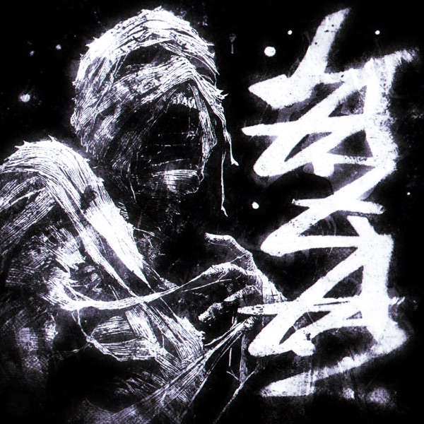 LAZA 2 - EP