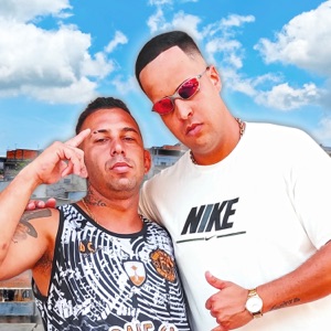Maloka Febril (feat. DJ Mael)