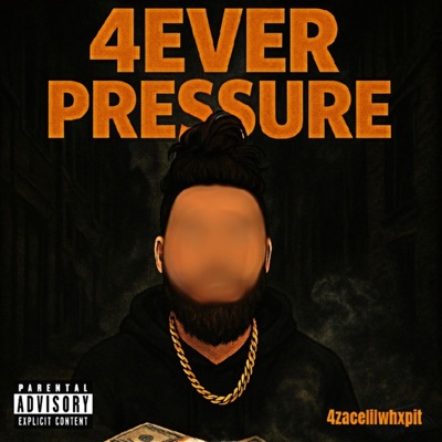 4EVER PRESSURE