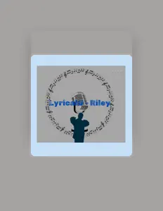 Listen to LyricalG-Riley, watch music videos, read bio, see tour dates & more!