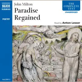 Paradise Regained