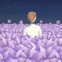 Roll With It - Single - DLG. & Łaszewo