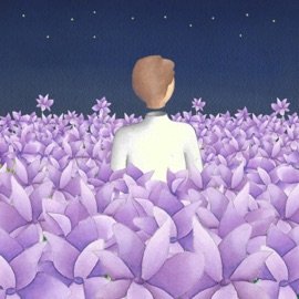 Roll With It DLG. & Łaszewo