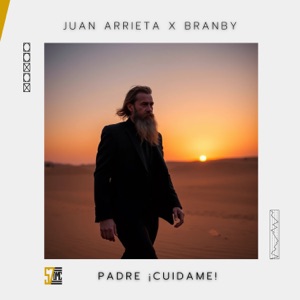 Padre ¡Cuidame!