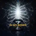 In My Bones