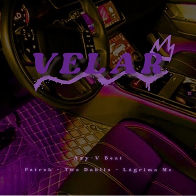 Velar - Single
