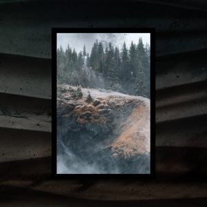 Unto the Hills - EP