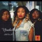 Kingz Kid - Ysabella lyrics