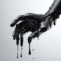 SYMBIOTE - Single - PRETTY NICKY & AMR